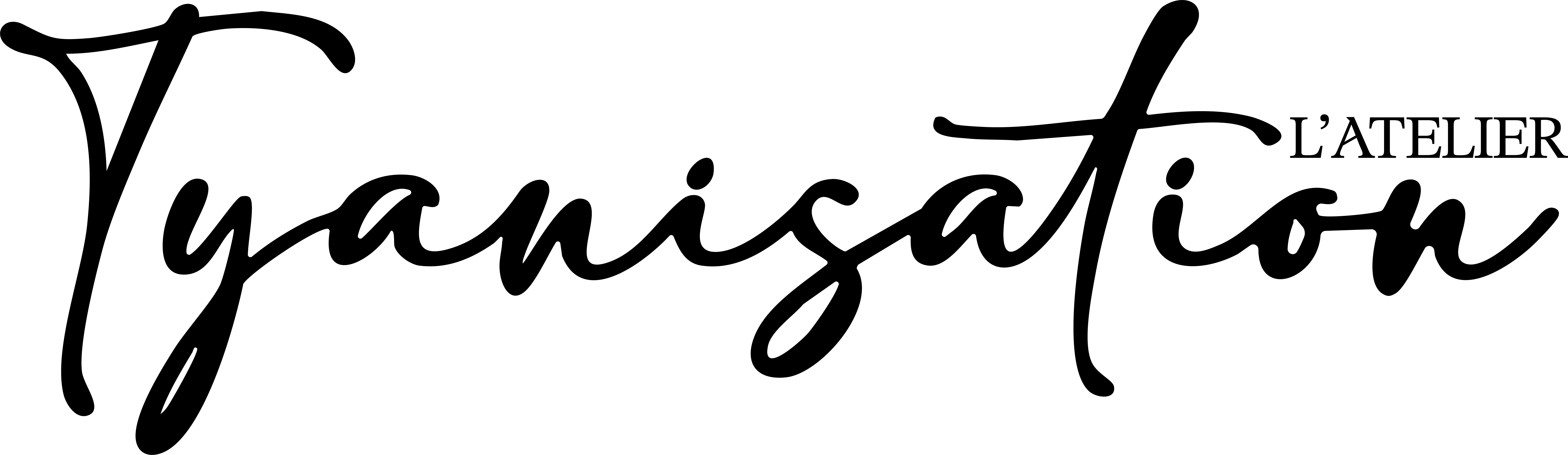 Client 5